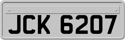 JCK6207