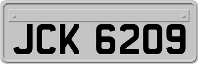 JCK6209