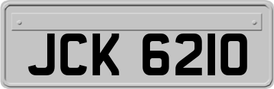 JCK6210