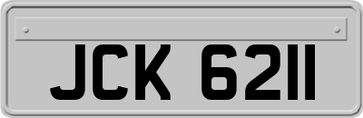 JCK6211