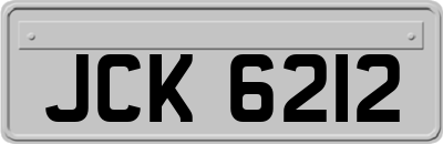 JCK6212
