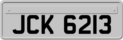 JCK6213