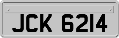 JCK6214