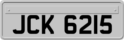 JCK6215