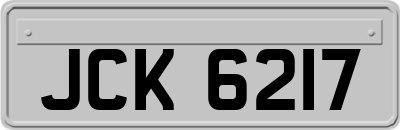 JCK6217