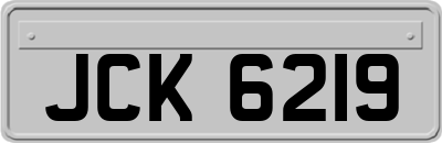 JCK6219