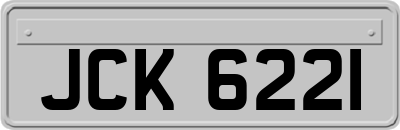 JCK6221