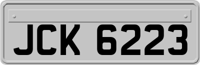 JCK6223