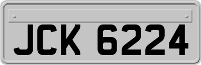 JCK6224
