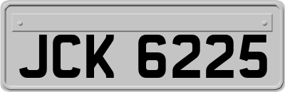 JCK6225