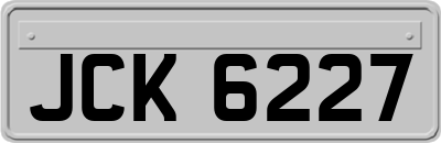 JCK6227