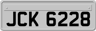 JCK6228