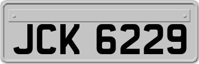 JCK6229
