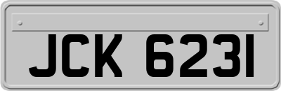 JCK6231