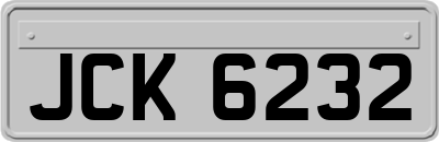 JCK6232