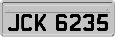 JCK6235