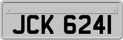 JCK6241