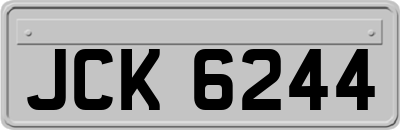 JCK6244