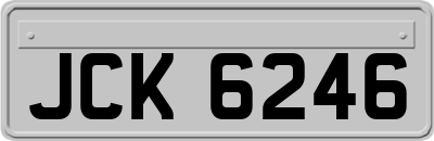 JCK6246
