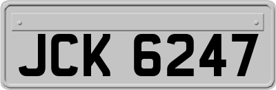 JCK6247