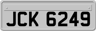 JCK6249