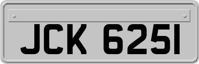 JCK6251