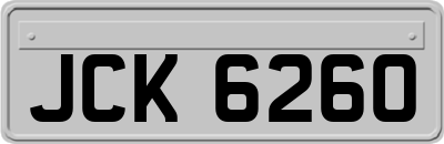 JCK6260