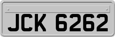 JCK6262