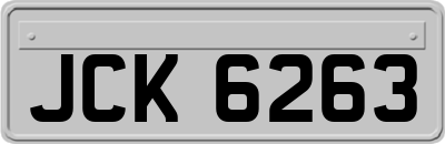 JCK6263