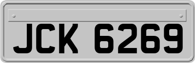 JCK6269