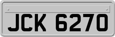 JCK6270