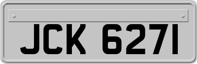 JCK6271