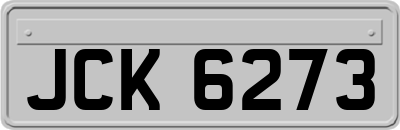 JCK6273