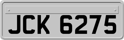 JCK6275