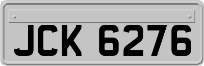JCK6276