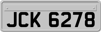 JCK6278