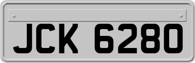 JCK6280