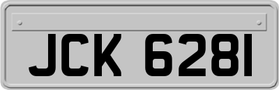 JCK6281