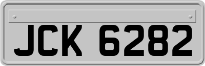 JCK6282