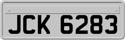 JCK6283