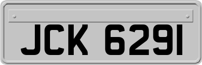 JCK6291