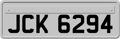 JCK6294