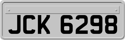 JCK6298