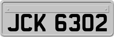 JCK6302