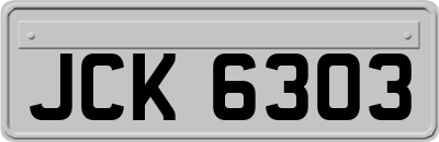 JCK6303