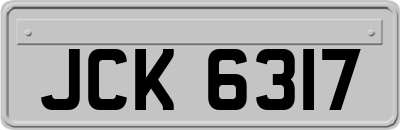 JCK6317