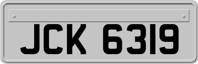 JCK6319