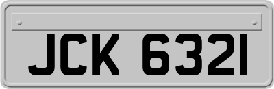 JCK6321
