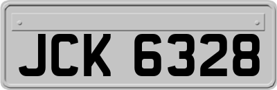 JCK6328