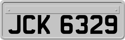 JCK6329